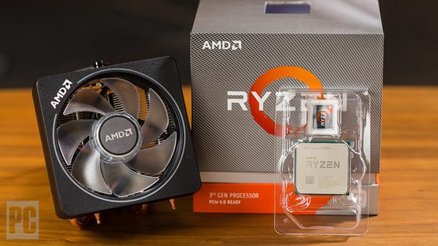 AMD-Ryzen-9-3900X