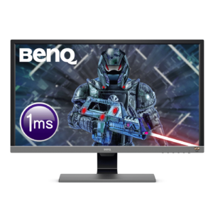 BenQ EL2870U