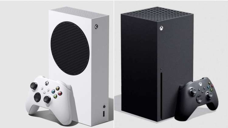 x-box-one-x-s