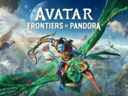 Avatar-frontiers-of-pandora