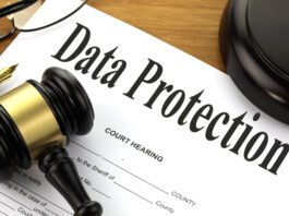 The Digital Personal Data Protection Act DPDPA Impact on Gaming