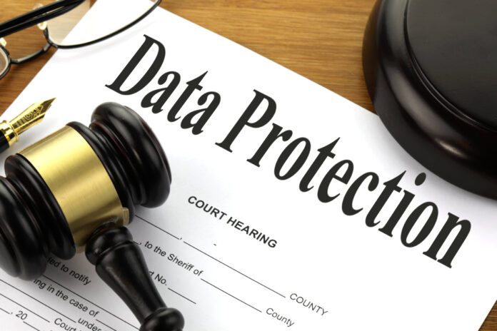 The Digital Personal Data Protection Act DPDPA Impact on Gaming